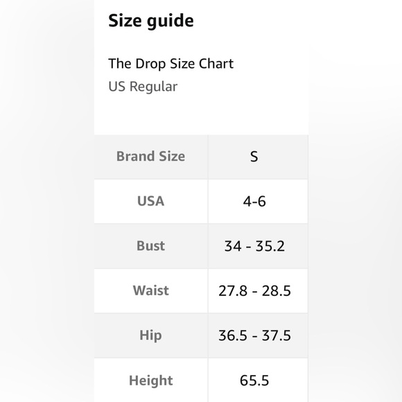 Small The Drop Keyla Puff-Sleeve Square-Neck Tiered Midi Dress in Leopard Print - Picture 9 of 9